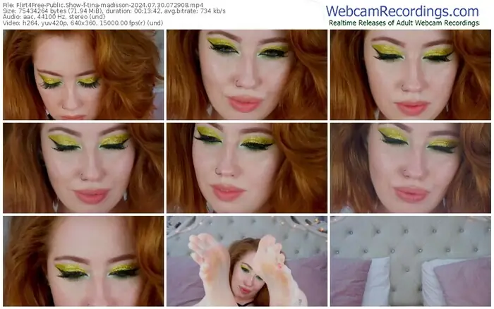 2024/07/30/flirt4free-tina-madisson-07-29-08