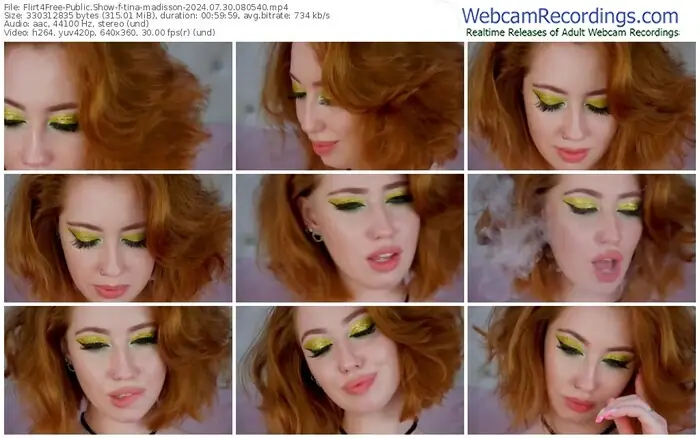 2024/07/30/flirt4free-tina-madisson-08-05-40