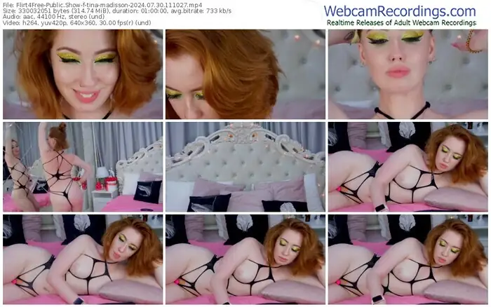 2024/07/30/flirt4free-tina-madisson-11-10-27