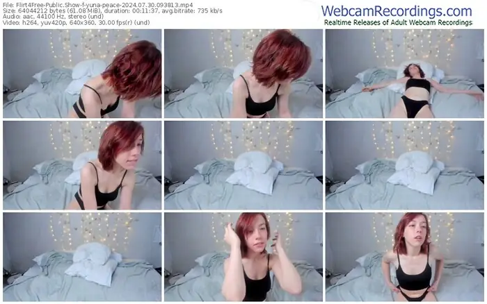 2024/07/30/flirt4free-yuna-peace-09-38-13