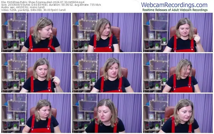 2024/07/30/flirt4free-zanna-dreil-04-59-04