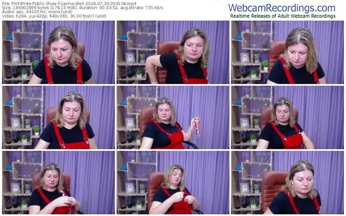 2024/07/30/flirt4free-zanna-dreil-05-41-38