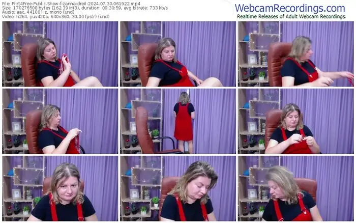 2024/07/30/flirt4free-zanna-dreil-06-19-22