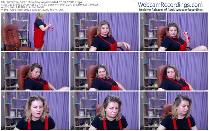2024/07/30/flirt4free-zanna-dreil-07-08-06