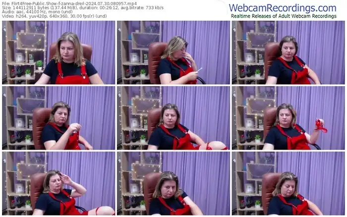 2024/07/30/flirt4free-zanna-dreil-08-09-57