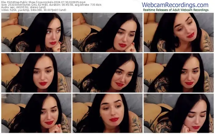 2024/07/30/flirt4free-zoe-niickels-02-09-35