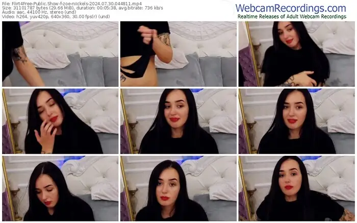 2024/07/30/flirt4free-zoe-niickels-04-48-11