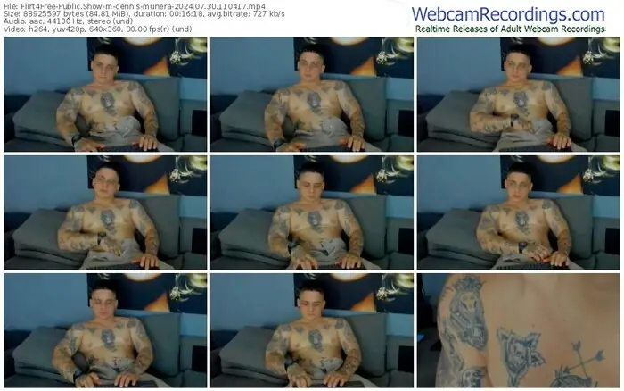 2024/07/30/flirt4free-dennis-munera-11-04-17