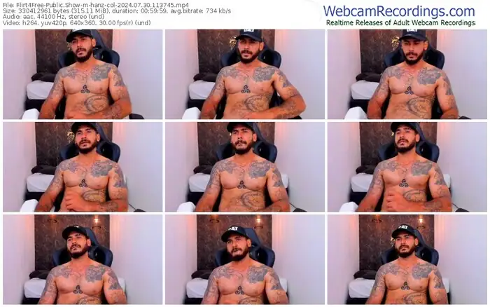 2024/07/30/flirt4free-hanz-col-11-37-45