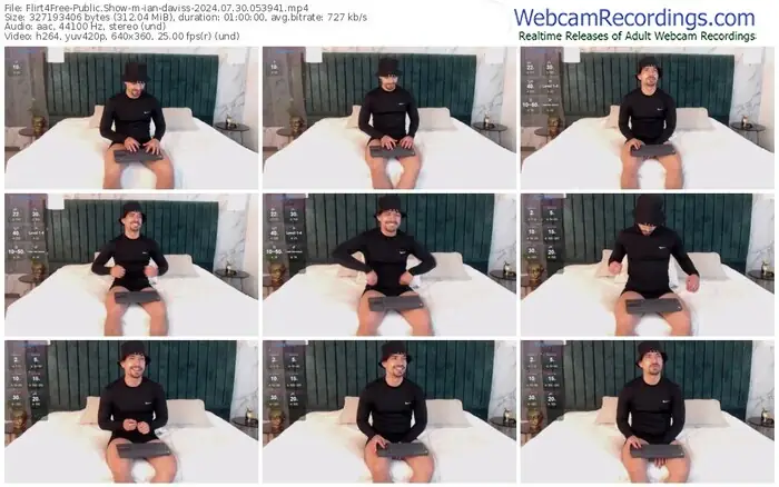 2024/07/30/flirt4free-ian-daviss-05-39-41