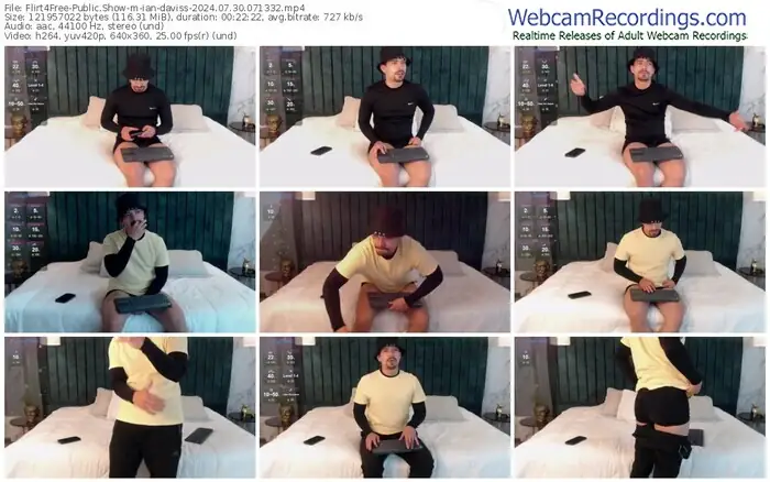 2024/07/30/flirt4free-ian-daviss-07-13-32