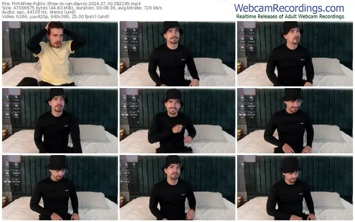 2024/07/30/flirt4free-ian-daviss-08-22-45