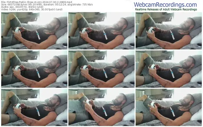 2024/07/30/flirt4free-izzi-11-48-09