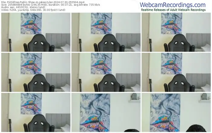 2024/07/30/flirt4free-jakee-tyler-05-55-04