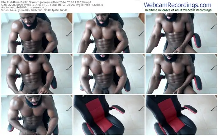 2024/07/30/flirt4free-james-carther-12-00-26