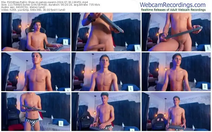 2024/07/30/flirt4free-james-owenn-19-04-51