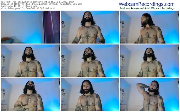 2024/07/30/flirt4free-james-vicent-12-00-21