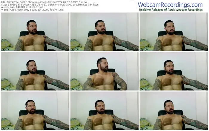 2024/07/30/flirt4free-jamess-baker-10-30-16