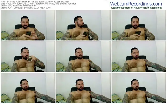2024/07/30/flirt4free-jamess-baker-11-54-43