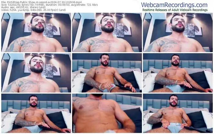 2024/07/30/flirt4free-jessid-a-10-29-36