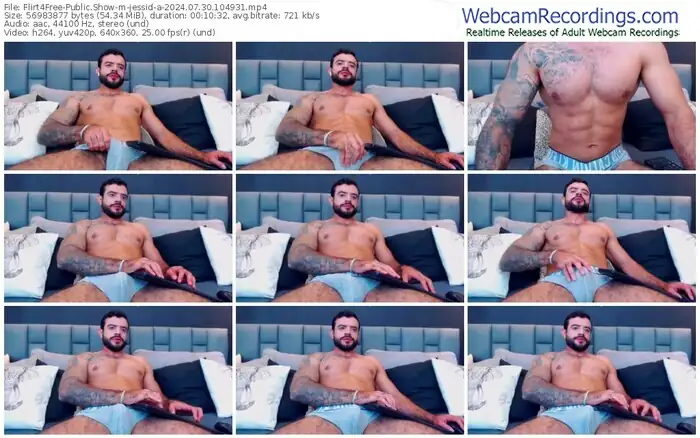 2024/07/30/flirt4free-jessid-a-10-49-31
