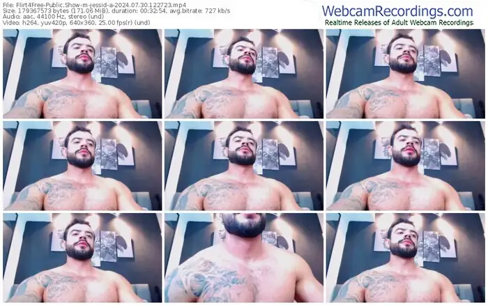 2024/07/30/flirt4free-jessid-a-12-27-23