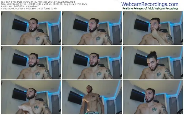 2024/07/30/flirt4free-jey-ramsess-23-38-00