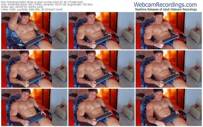 2024/07/30/flirt4free-jhon-nicolas-17-54-36