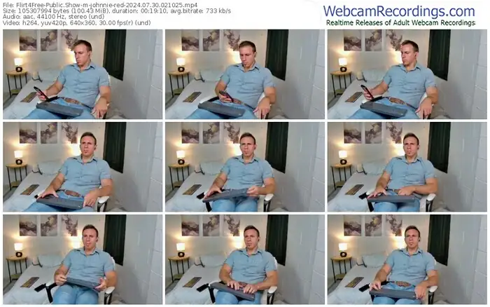 2024/07/30/flirt4free-johnnie-red-02-10-25