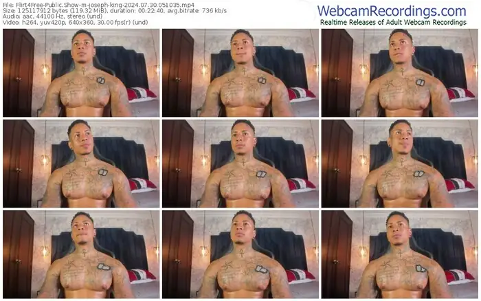 2024/07/30/flirt4free-joseph-king-05-10-35