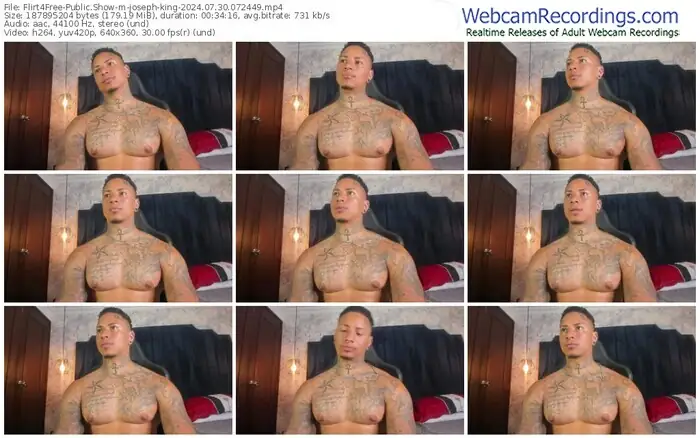 2024/07/30/flirt4free-joseph-king-07-24-49