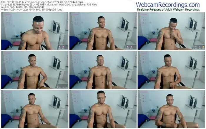 2024/07/30/flirt4free-joseph-ston-07-24-47