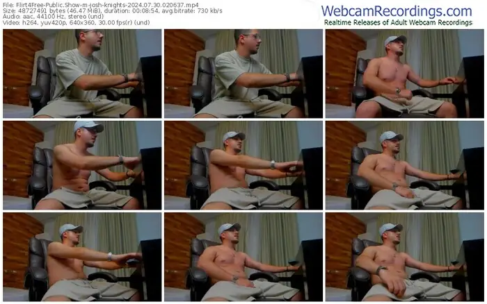 2024/07/30/flirt4free-josh-knights-02-06-37