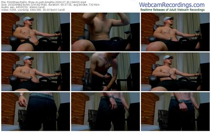 2024/07/30/flirt4free-josh-knights-19-44-15