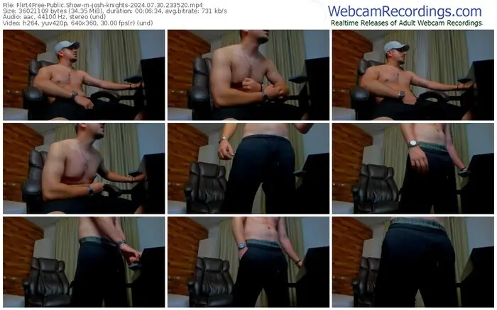 2024/07/30/flirt4free-josh-knights-23-35-20