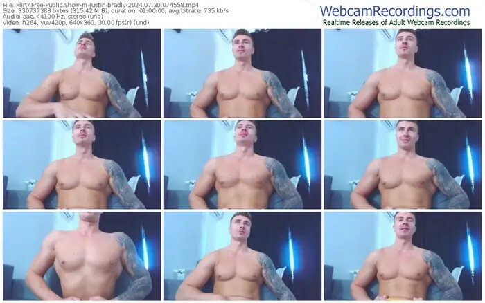 2024/07/30/flirt4free-justin-bradly-07-45-58