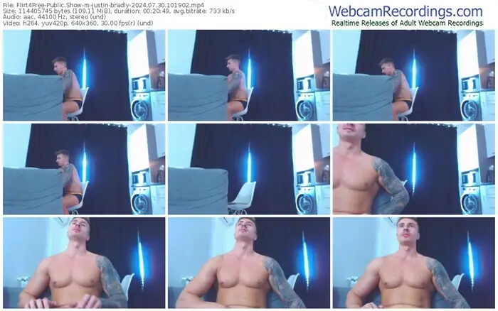 2024/07/30/flirt4free-justin-bradly-10-19-02