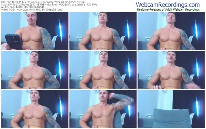 2024/07/30/flirt4free-justin-bradly-10-50-18