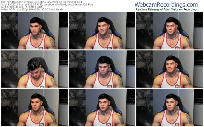 2024/07/30/flirt4free-justin-clark-03-56-58