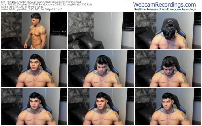 2024/07/30/flirt4free-justin-clark-05-21-51