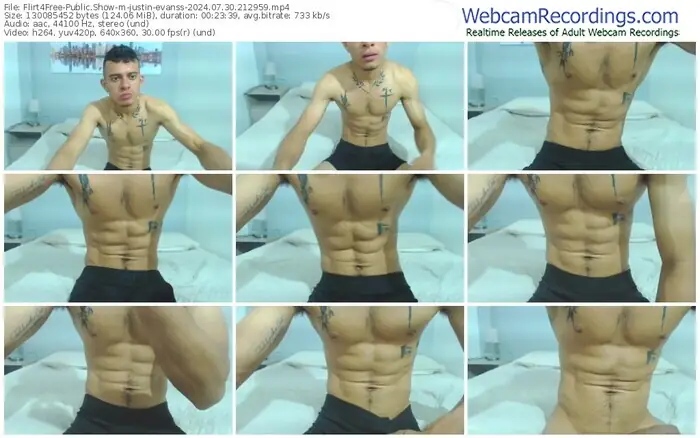 2024/07/30/flirt4free-justin-evanss-21-29-59
