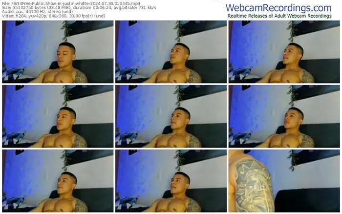 2024/07/30/flirt4free-justin-whitte-01-04-45