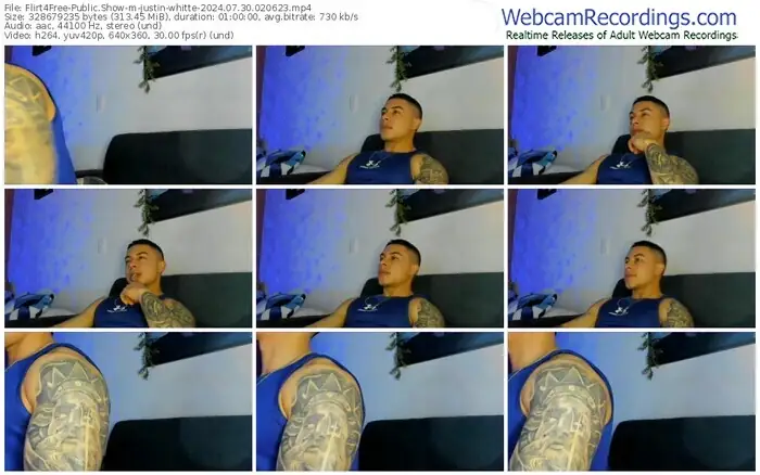 2024/07/30/flirt4free-justin-whitte-02-06-23
