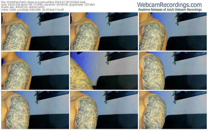 2024/07/30/flirt4free-justin-whitte-03-18-18
