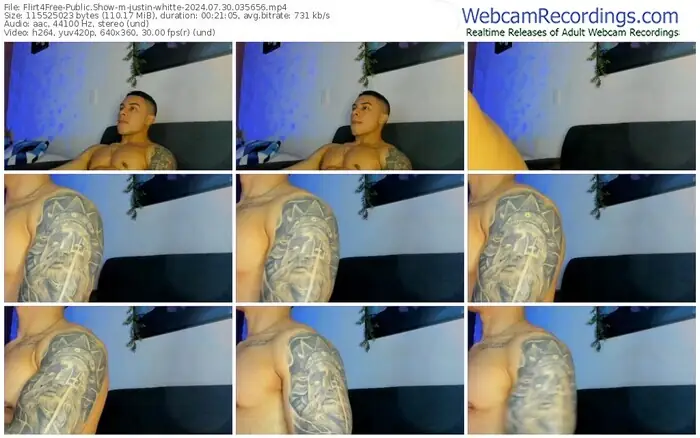 2024/07/30/flirt4free-justin-whitte-03-56-56