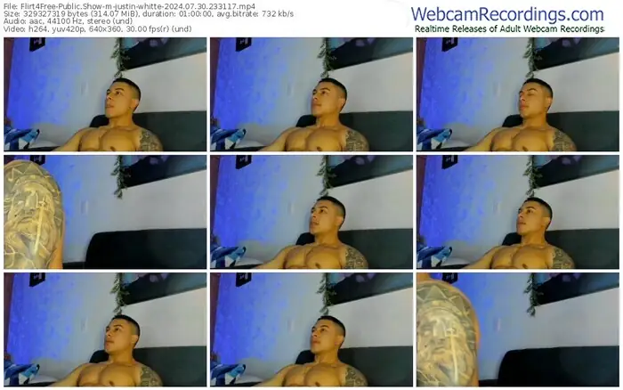 2024/07/30/flirt4free-justin-whitte-23-31-17