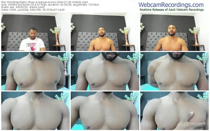 2024/07/30/flirt4free-karson-morris-16-46-41