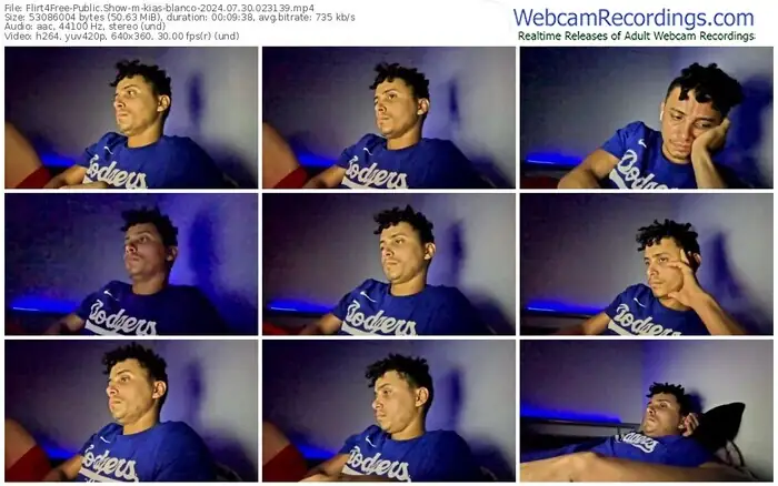 2024/07/30/flirt4free-kias-blanco-02-31-39