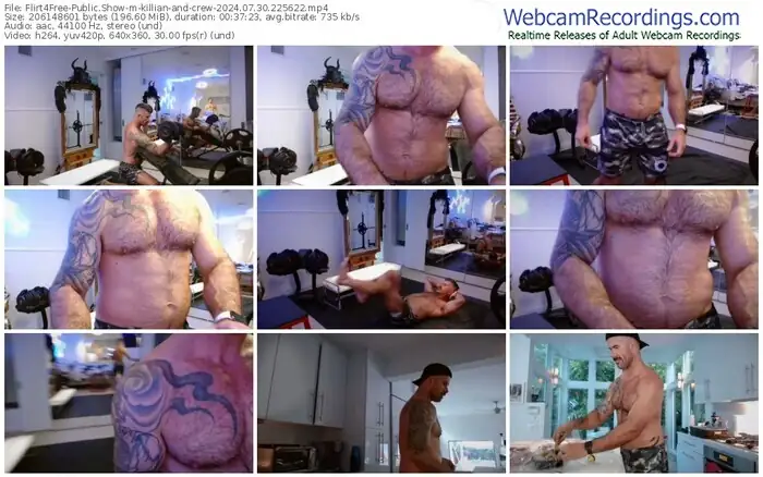 2024/07/30/flirt4free-killian-and-crew-22-56-22