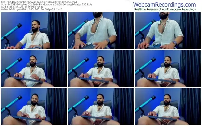 2024/07/30/flirt4free-leo-diaz-06-57-52